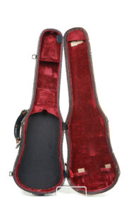 Violin Case