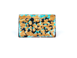 01. Wallet