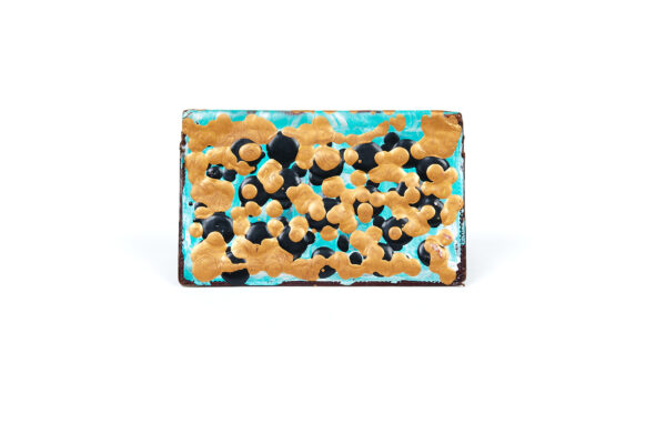 01. Wallet