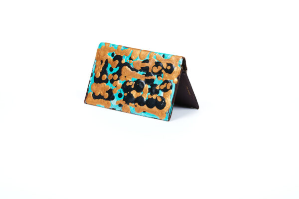 01. Wallet - Image 2