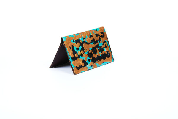 01. Wallet - Image 3